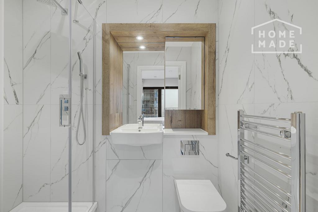 3be438d117311a12d8ede5d3eee9