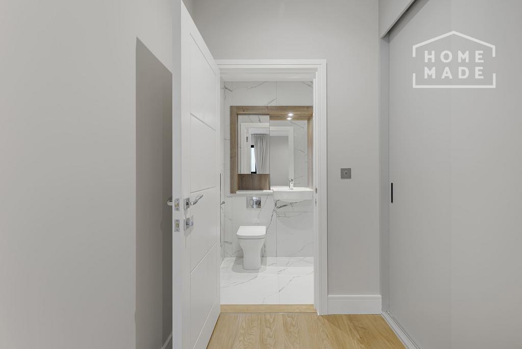 0b705f05c0119e3b24c09951733d