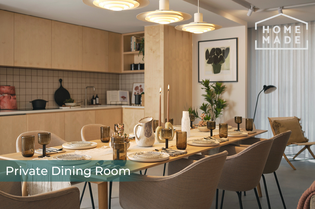 A46916d82173261410e57a7b7f72