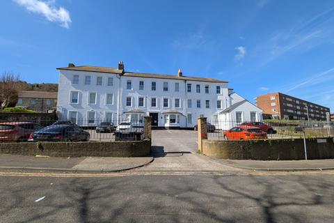 undefined, Princes Street, Dover, Kent, CT17