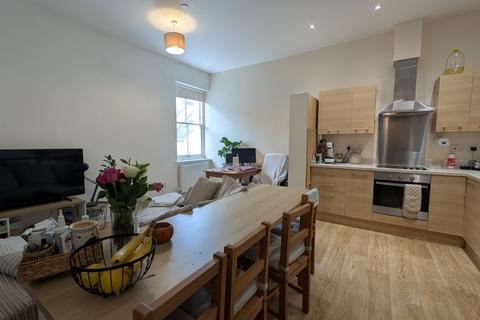 undefined, Princes Street, Dover, Kent, CT17