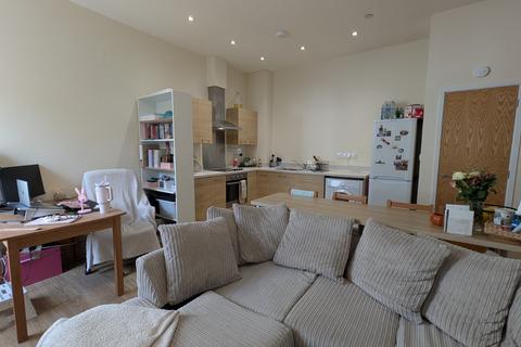 undefined, Princes Street, Dover, Kent, CT17