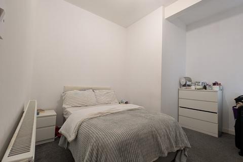 undefined, Princes Street, Dover, Kent, CT17