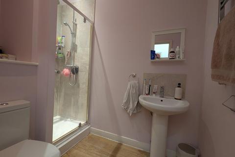undefined, Princes Street, Dover, Kent, CT17