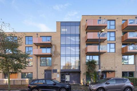 undefined, 42 Southampton Way, LONDON, SE5 7TT