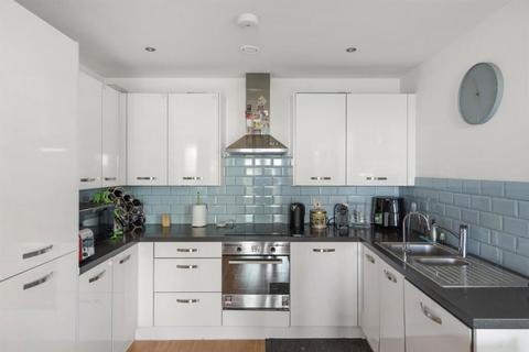 undefined, 42 Southampton Way, LONDON, SE5 7TT