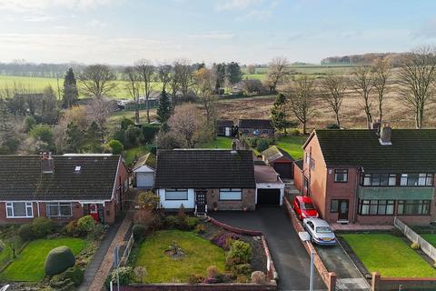 undefined, Garswood Road, Ashton-in-Makerfield, Wigan, WN4 0TY