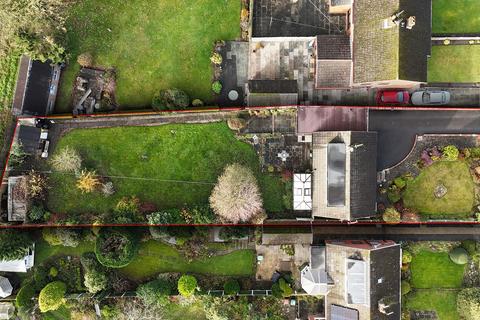 undefined, Garswood Road, Ashton-in-Makerfield, Wigan, WN4 0TY