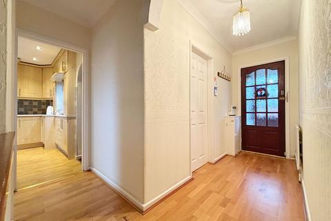 undefined, Garswood Road, Ashton-in-Makerfield, Wigan, WN4 0TY