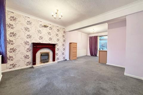 undefined, Garswood Road, Ashton-in-Makerfield, Wigan, WN4 0TY