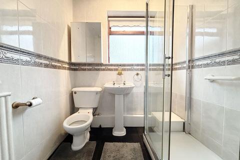 2 bedroom detached house for sale, Garswood Road, Ashton-in-Makerfield, Wigan, WN4 0TY