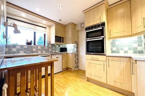 2 bedroom detached house for sale, Garswood Road, Ashton-in-Makerfield, Wigan, WN4 0TY