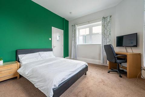undefined, Barrow-in-Furness, Cumbria, LA14