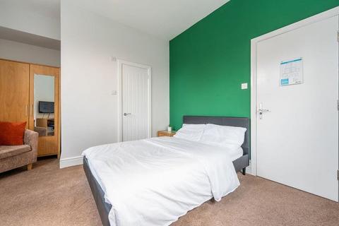 undefined, Barrow-in-Furness, Cumbria, LA14