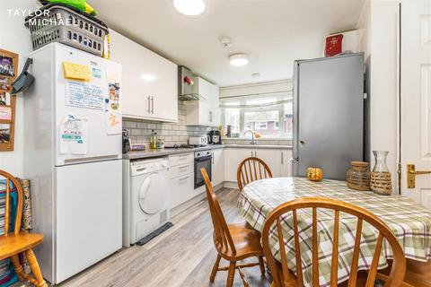 undefined, Egginton Road, Brighton
