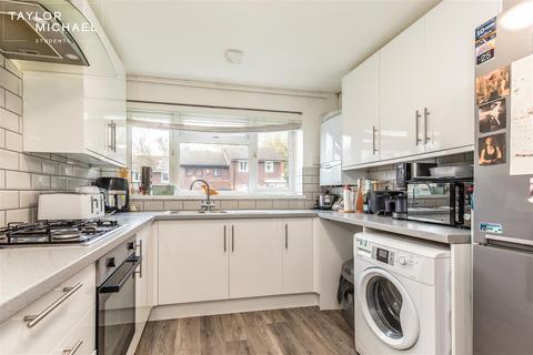 undefined, Egginton Road, Brighton