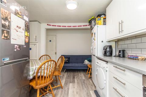 undefined, Egginton Road, Brighton
