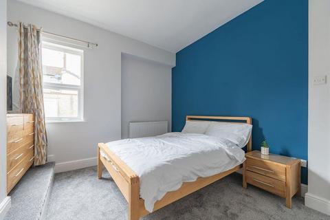 undefined, Barrow-in-Furness, Cumbria, LA14