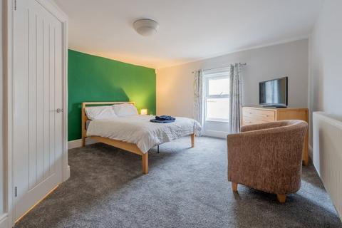 undefined, Barrow-in-Furness, Cumbria, LA14