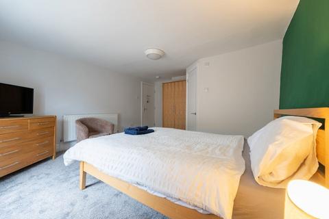 undefined, Barrow-in-Furness, Cumbria, LA14