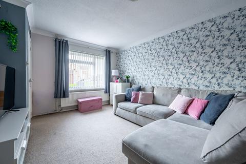 3 bedroom semi-detached house for sale, Lark Rise, Mulbarton