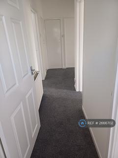 undefined, Neilsland Road, Hamilton, ML3