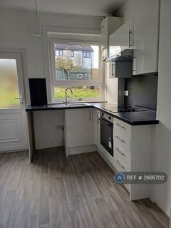 undefined, Neilsland Road, Hamilton, ML3