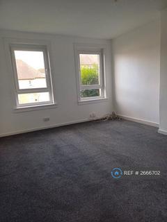 undefined, Neilsland Road, Hamilton, ML3