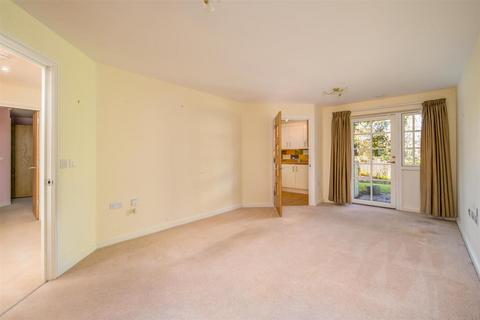 undefined, Bembridge, Isle of Wight