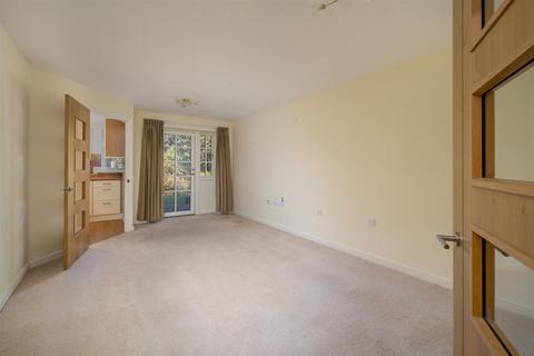 undefined, Bembridge, Isle of Wight