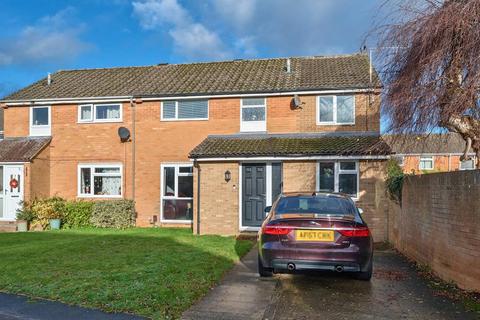 undefined, Kidlington,  Oxfordshire,  OX5