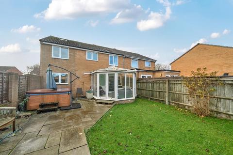 undefined, Kidlington,  Oxfordshire,  OX5