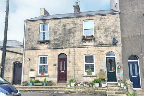 2 bedroom terraced house for sale, Reforne, Portland, Dorset