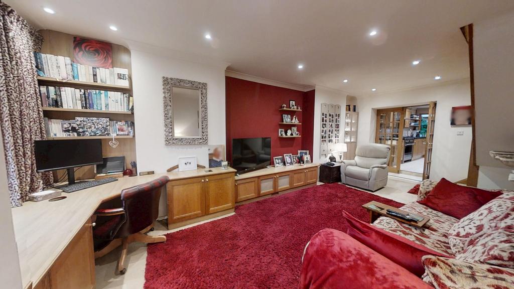 Reforne-Portland-Dorset-UK-12082025 140800