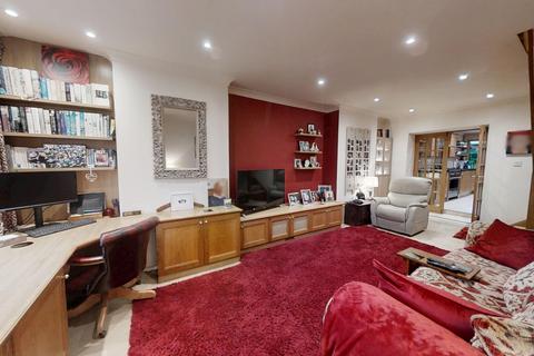 2 bedroom terraced house for sale, Reforne, Portland, Dorset