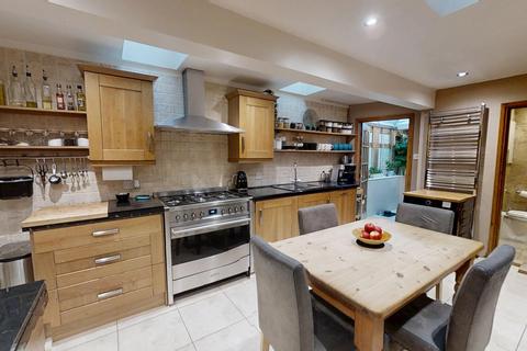 2 bedroom terraced house for sale, Reforne, Portland, Dorset