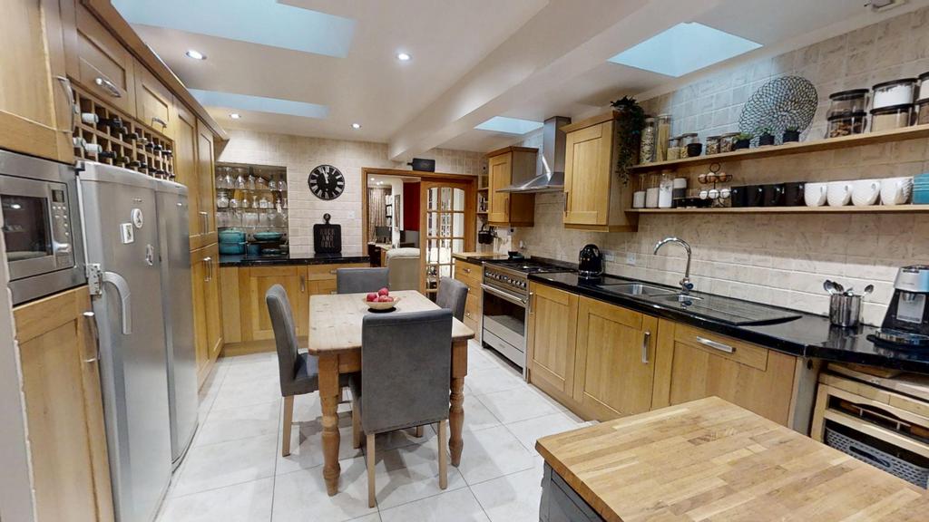 Reforne-Portland-Dorset-UK-12082025 140913