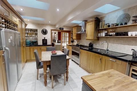 2 bedroom terraced house for sale, Reforne, Portland, Dorset