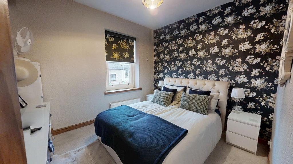 Reforne-Portland-Dorset-UK-12082025 141155