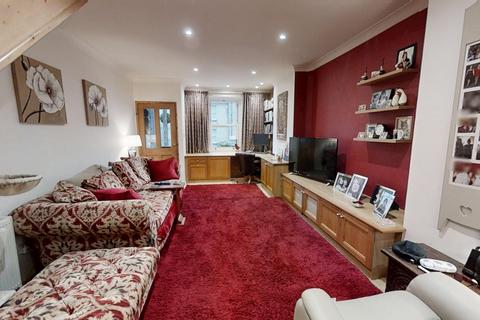2 bedroom terraced house for sale, Reforne, Portland, Dorset