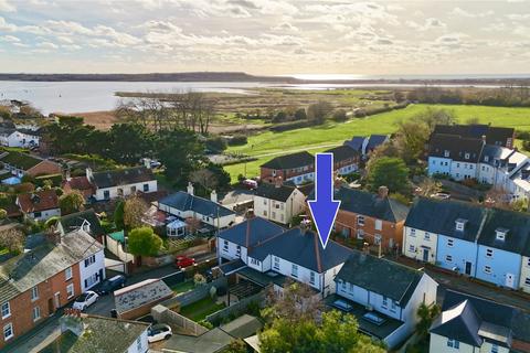 3 bedroom semi-detached house for sale, Stanpit, Dorset BH23
