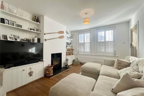 3 bedroom semi-detached house for sale, Stanpit, Dorset BH23