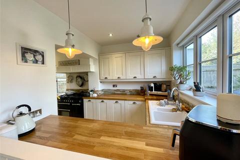 3 bedroom semi-detached house for sale, Stanpit, Dorset BH23