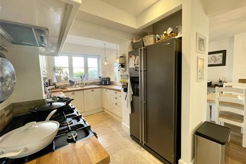 3 bedroom semi-detached house for sale, Stanpit, Dorset BH23