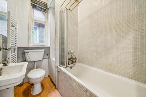 1 bedroom flat to rent, Emlyn Road, London