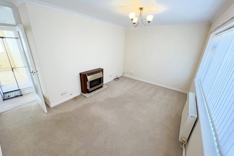undefined, Holme Close, Oakington, Cambridge, CB24