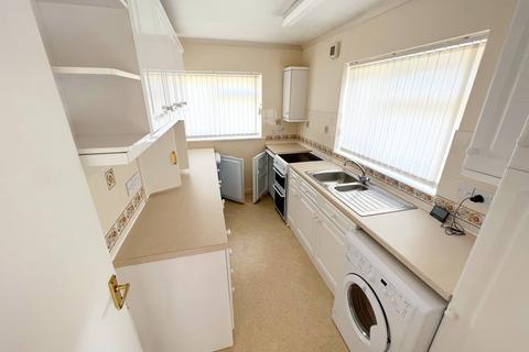 undefined, Holme Close, Oakington, Cambridge, CB24