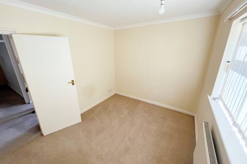 undefined, Holme Close, Oakington, Cambridge, CB24