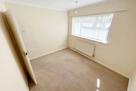 undefined, Holme Close, Oakington, Cambridge, CB24