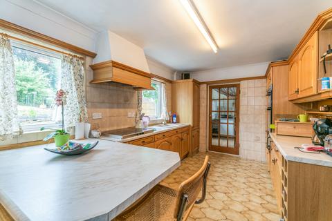 undefined, Lea Road, Ravenshead, Nottingham, NG15